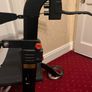 Rollator Image 6