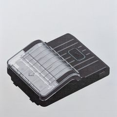 ThinkCar ThinkPrinter for ThinkTool, Master, Master 2, Master X