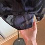 blouse Karen Millen Image 6
