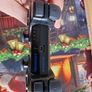 Non Working controller PlayStation3 Ps3 Original Image 4