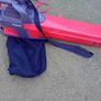 Leaf Blower Image 4