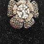 brooch Image 2