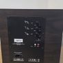 Jamo SUB 210 Active Subwoofer 8" 200W - Excellent Condition Image 2