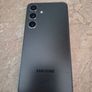 samsung galaxy s24 128g unlocked Image 8