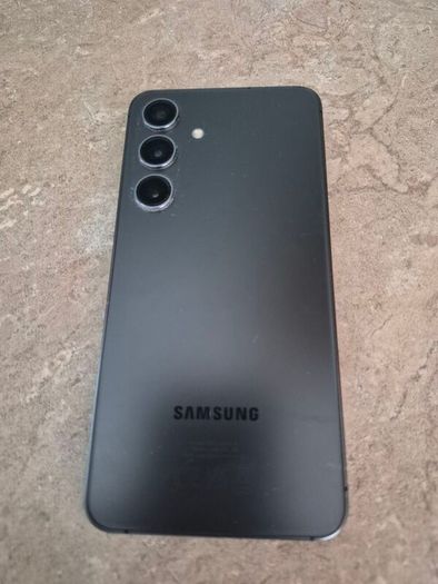 samsung galaxy s24 128g unlocked