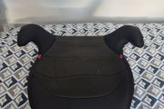 Car Booster seats