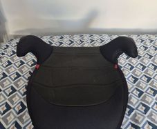 Car Booster seats
