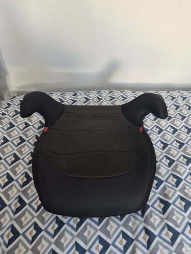 Car Booster seats