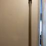 curtains and pole Image 4