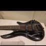 Ibanez Sr1305sb-mgl Image 2
