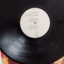 Nick Heyward LP - Postcards From Home Image 5