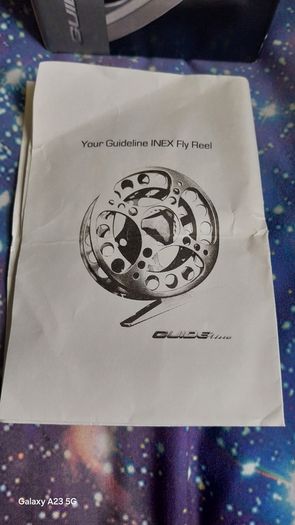 Guideline Inex #57
