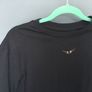 Zadig voltaire tshirt Image 3