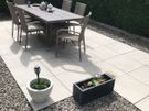 Garden services Image 6
