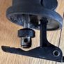 Parkside cordless saw Image 3