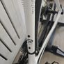 Merida scultura 4000 full carbon size S/M Image 2