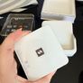 SumUp Solo Smart Card Terminal + Charging Dock Image 3