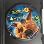 Scooby-Doo 2: Monsters Unleashed [2004] Freddie Prinze Jr., Sarah Michelle Gellar, Linda Cardellini, Alicia Silverstone & Matthew Lillard [Movie DVD] Image 4