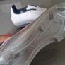 Messi Adidas football boots Image 3