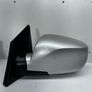Hyundai ix35 2015 Left Passenger Side electric wing mirror 876102Y940RAH Rhd a2l6b2s Image 3