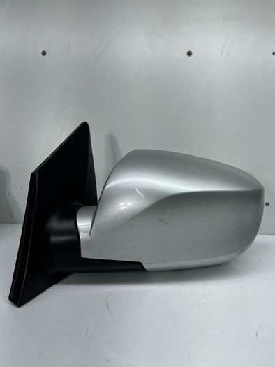 Hyundai ix35 2015 Left Passenger Side electric wing mirror 876102Y940RAH Rhd a2l6b2s