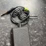 yamaha fc5 sustain pedal Image 2