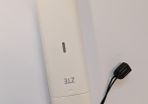 Zte Mf833 4g Lte Usb Wifi Dongle