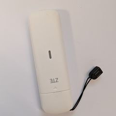 Zte Mf833 4g Lte Usb Wifi Dongle
