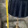 Pair of matching Table Lamps Image 4