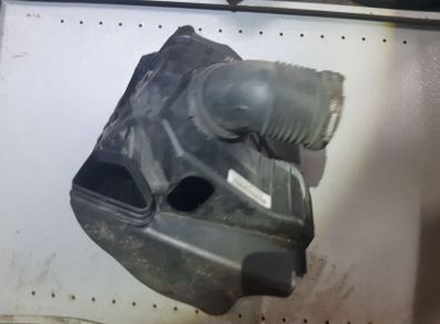 BMW 3 Series E90 2005 - 2013  2.0 Petrol Air Filter Box Housing & Pipe