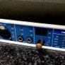 RME Fireface UCX Audio Interface Image 4