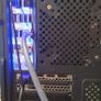 Beginner Gaming PC | Intel Core i7-5960X | 32GB RAM | GTX 1060 6GB | Image 5