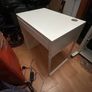 ikea Micke Desk Image 4
