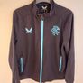 rangers jacket Image 2