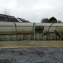 Bicycle Shed Image 2