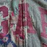Gap Hoodie. Age 3-4 Image 2