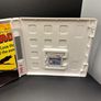 How To Train Your Dragon 2 Nintendo 3Ds Image 4