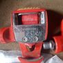 Time Equipe Magnesium Vintage Pedals Image 3