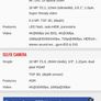 Samsun Galaxy S10 5g Image 8