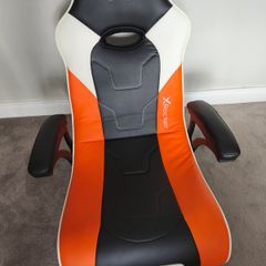 Gaming chair