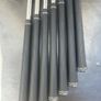 Titleist AP2 716 Forged Irons (4-pw)  |Steel Shafts| Image 5