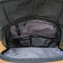 Lenovo ThinkPad Laptop backpack Image 4