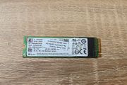 256GB SKHynix Nvme M.2 Ssd