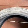 20inch tyres Image 2