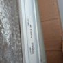 Cavendish Roman Blinds Image 2