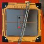 Houdini Box | Electronic Puzzle Box | Escape Room Game Image 6