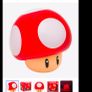 Super Mario Watch Job Lot Bundle Image 4