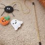 Halloween Decorations Image 2