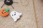 Halloween Decorations