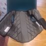 back protector Image 2